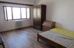 Garsoniera 42 mp, decomandata, renovata, zona Kaufland