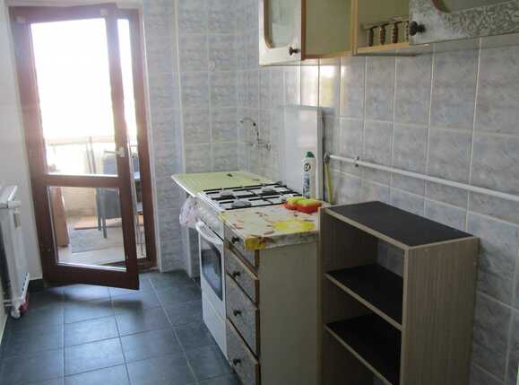 Garsonieră de închiriat Manastur - 24351AI | BLITZ Cluj-Napoca | Poza9