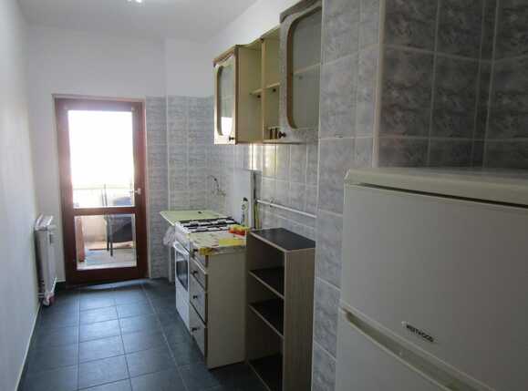 Garsonieră de închiriat Manastur - 24351AI | BLITZ Cluj-Napoca | Poza6