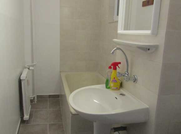 Garsonieră de închiriat Manastur - 24351AI | BLITZ Cluj-Napoca | Poza16