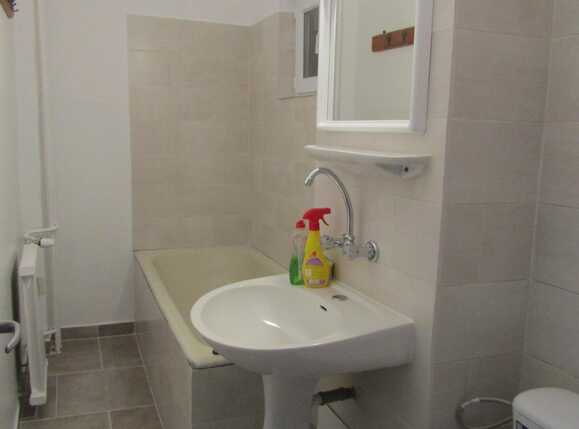 Garsonieră de închiriat Manastur - 24351AI | BLITZ Cluj-Napoca | Poza17