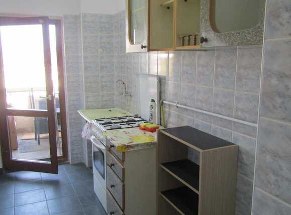 Garsonieră de închiriat Manastur - 24351AI | BLITZ Cluj-Napoca | Poza10