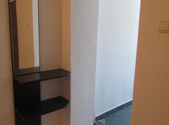 Garsonieră de închiriat Manastur - 24351AI | BLITZ Cluj-Napoca | Poza15