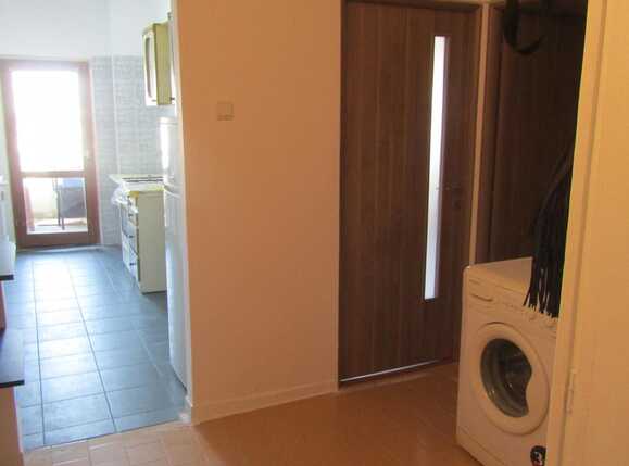 Garsonieră de închiriat Manastur - 24351AI | BLITZ Cluj-Napoca | Poza12