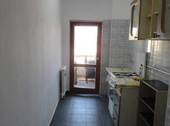 Garsonieră de închiriat Manastur - 24351AI | BLITZ Cluj-Napoca | Poza5