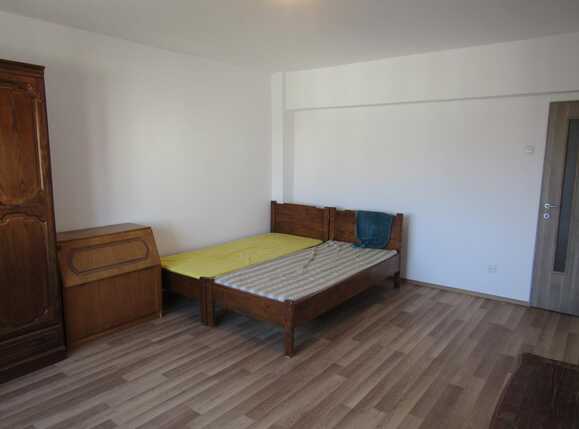 Garsonieră de închiriat Manastur - 24351AI | BLITZ Cluj-Napoca | Poza3