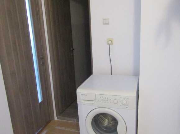 Garsonieră de închiriat Manastur - 24351AI | BLITZ Cluj-Napoca | Poza11