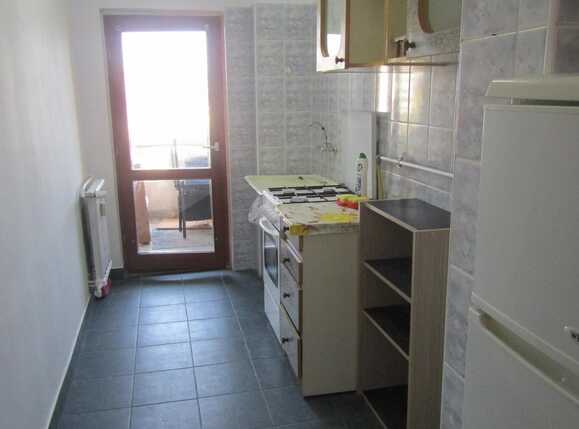 Garsonieră de închiriat Manastur - 24351AI | BLITZ Cluj-Napoca | Poza7