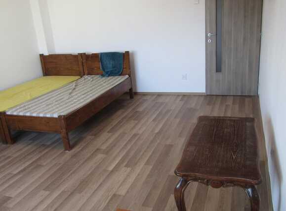 Garsonieră de închiriat Manastur - 24351AI | BLITZ Cluj-Napoca | Poza4