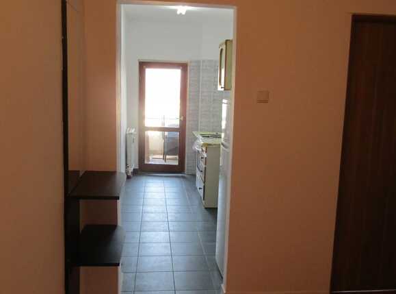 Garsonieră de închiriat Manastur - 24351AI | BLITZ Cluj-Napoca | Poza14