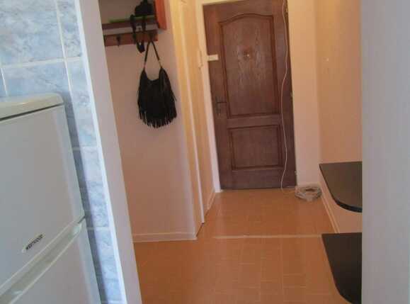 Garsonieră de închiriat Manastur - 24351AI | BLITZ Cluj-Napoca | Poza13