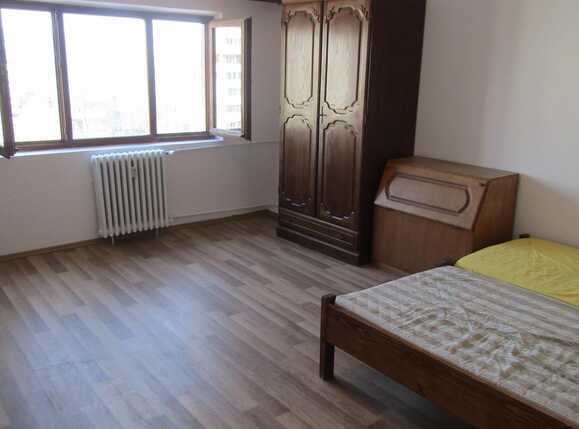 Garsonieră de închiriat Manastur - 24351AI | BLITZ Cluj-Napoca | Poza2