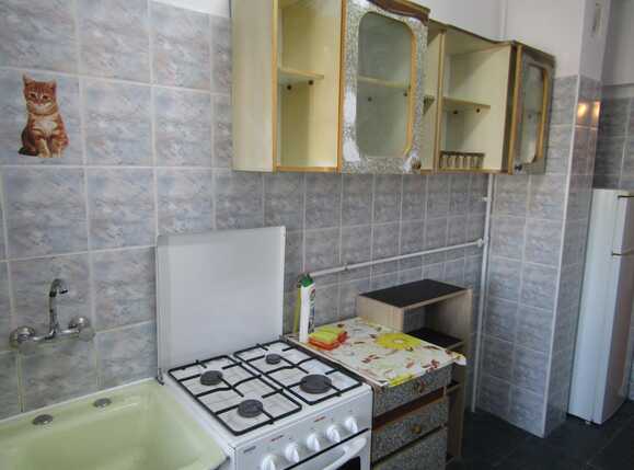 Garsonieră de închiriat Manastur - 24351AI | BLITZ Cluj-Napoca | Poza8