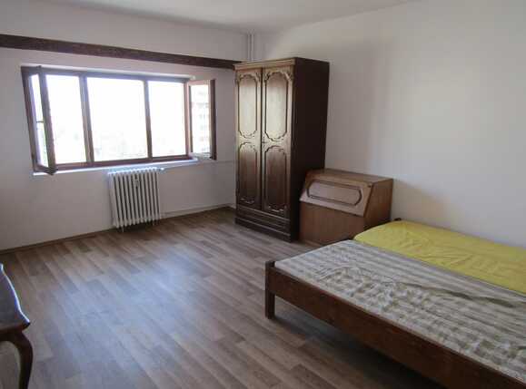 Garsonieră de închiriat Manastur - 24351AI | BLITZ Cluj-Napoca | Poza1