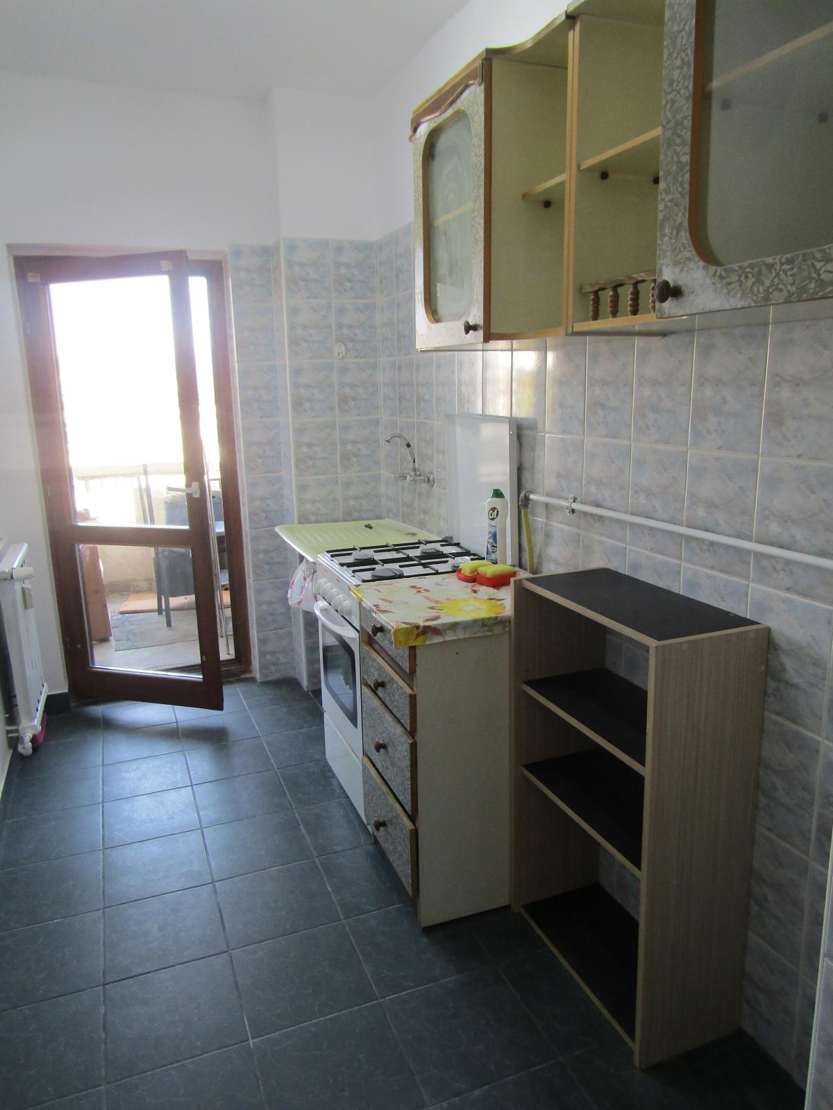 Garsonieră de închiriat Manastur - 24351AI | BLITZ Cluj-Napoca | Poza9