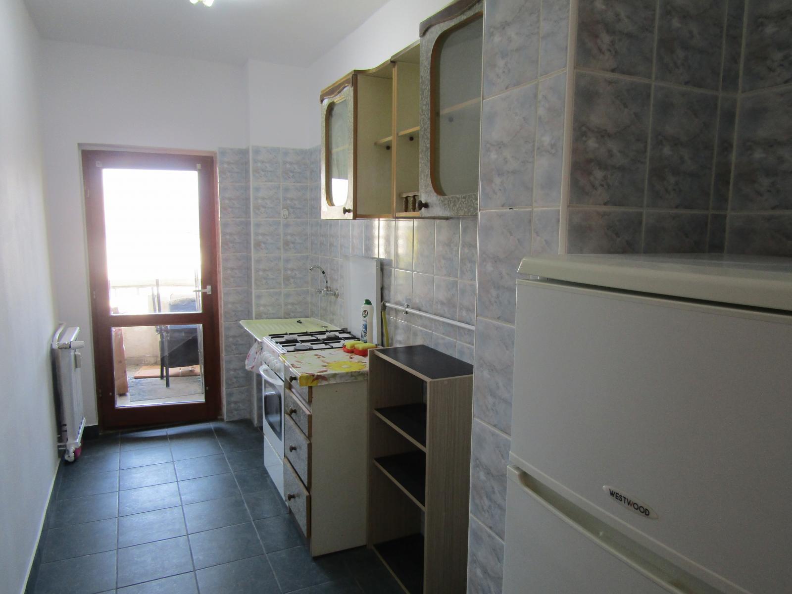 Garsonieră de închiriat Manastur - 24351AI | BLITZ Cluj-Napoca | Poza6