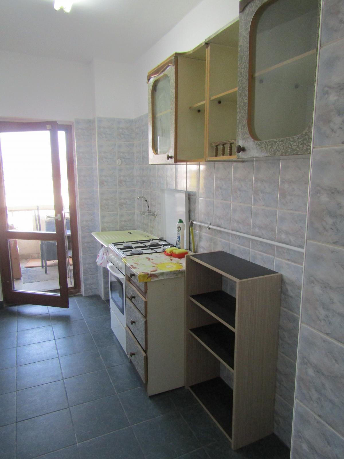 Garsonieră de închiriat Manastur - 24351AI | BLITZ Cluj-Napoca | Poza10