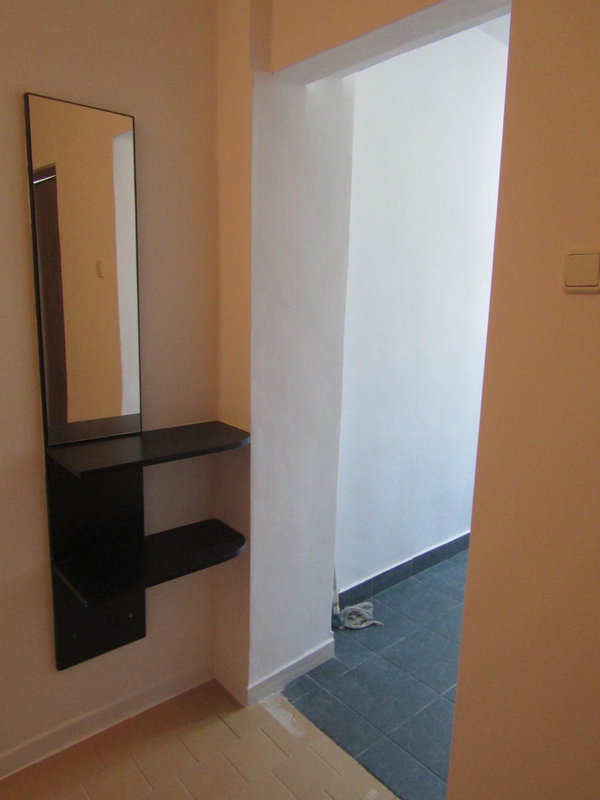 Garsonieră de închiriat Manastur - 24351AI | BLITZ Cluj-Napoca | Poza15