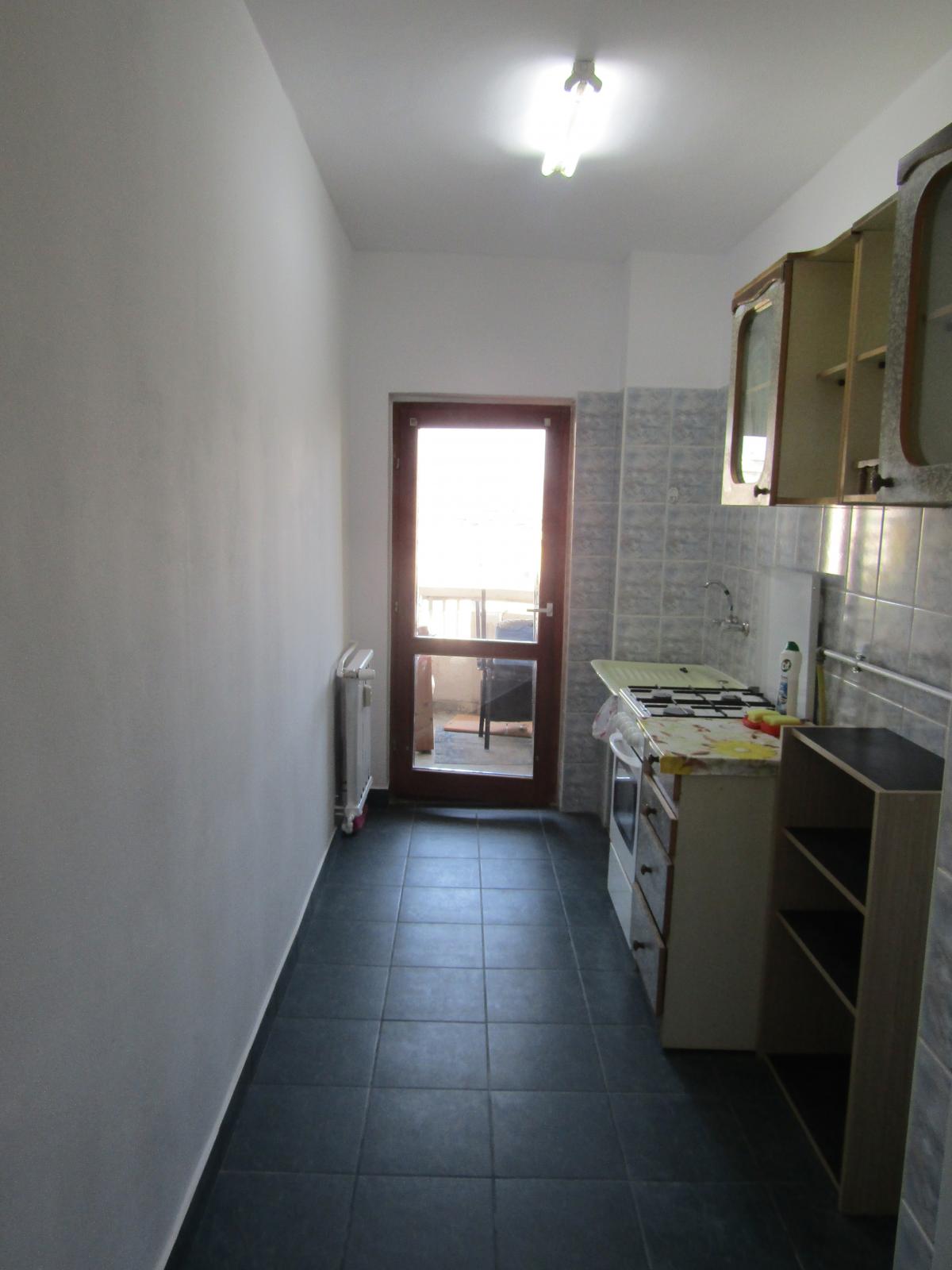 Garsonieră de închiriat Manastur - 24351AI | BLITZ Cluj-Napoca | Poza5