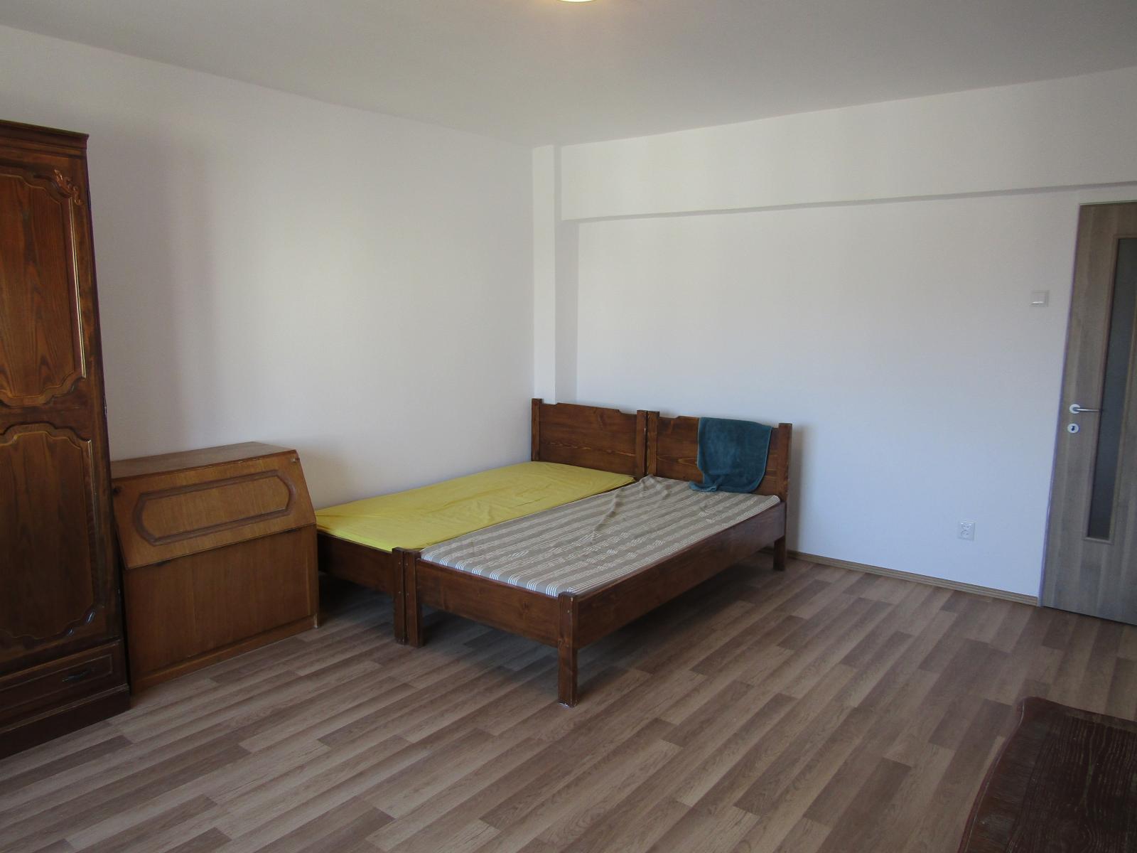 Garsonieră de închiriat Manastur - 24351AI | BLITZ Cluj-Napoca | Poza3