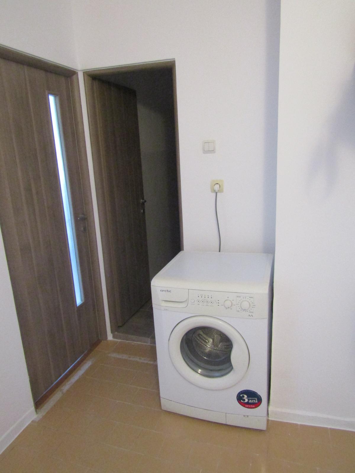 Garsonieră de închiriat Manastur - 24351AI | BLITZ Cluj-Napoca | Poza11