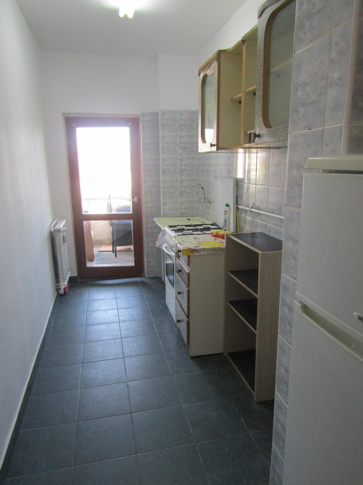 Garsonieră de închiriat Manastur - 24351AI | BLITZ Cluj-Napoca | Poza7