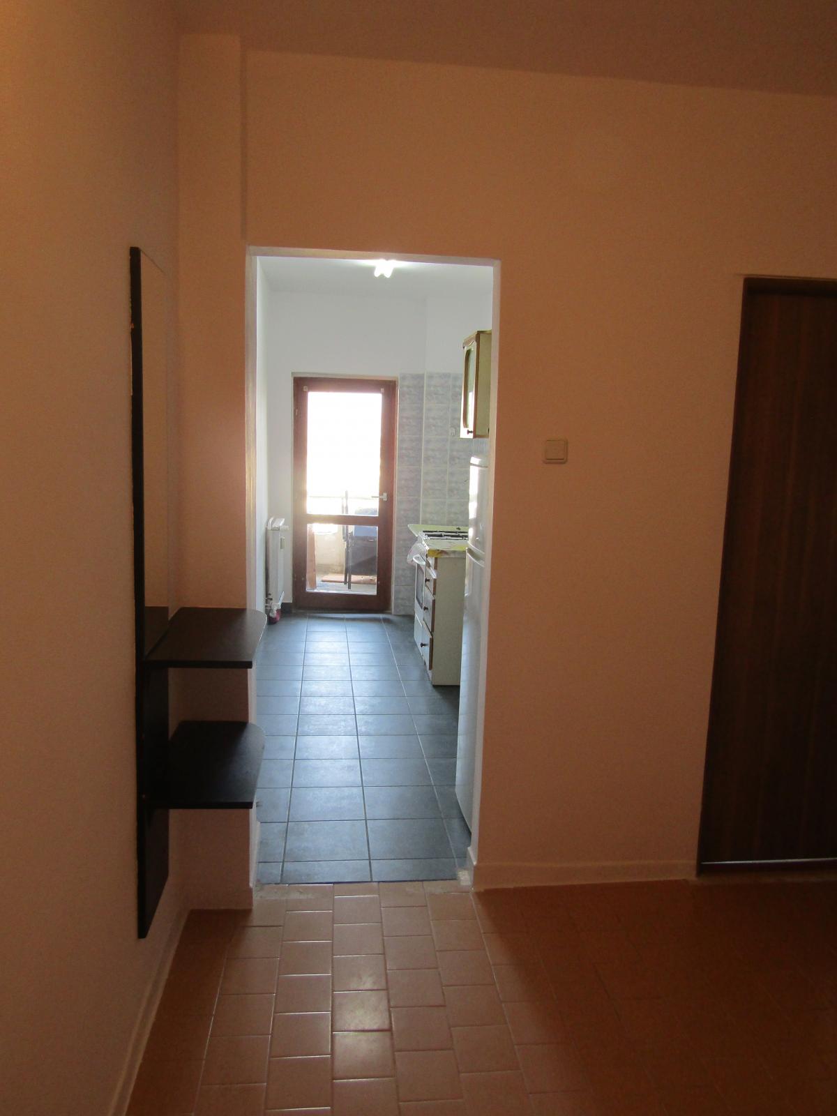 Garsonieră de închiriat Manastur - 24351AI | BLITZ Cluj-Napoca | Poza14