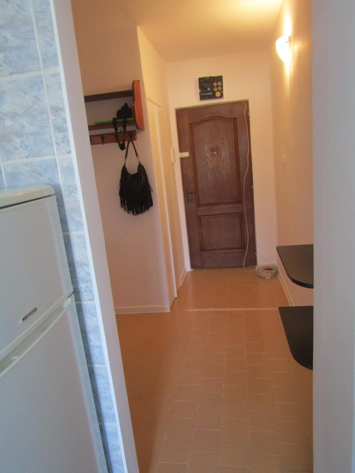 Garsonieră de închiriat Manastur - 24351AI | BLITZ Cluj-Napoca | Poza13