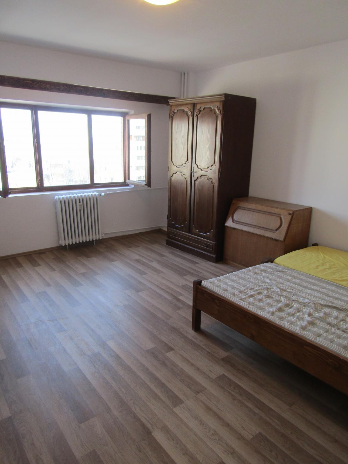 Garsonieră de închiriat Manastur - 24351AI | BLITZ Cluj-Napoca | Poza2