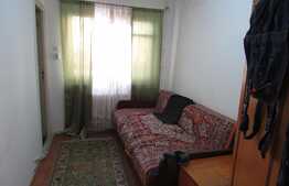 Apartament 4 camere, 62 mp, parcare, zona Casa Piratilor