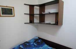 Apartament 4 camere, 62 mp, parcare, zona Casa Piratilor