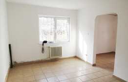 Apartament 4 camere, 62 mp, parcare, zona Casa Piratilor