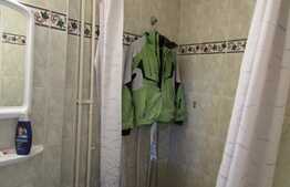 Apartament 4 camere, 62 mp, parcare, zona Casa Piratilor