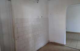 Apartament 4 camere, 62 mp, parcare, zona Casa Piratilor