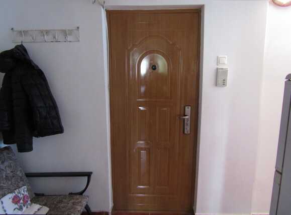 Apartament de vânzare 4 camere Manastur - 24352AV | BLITZ Cluj-Napoca | Poza12