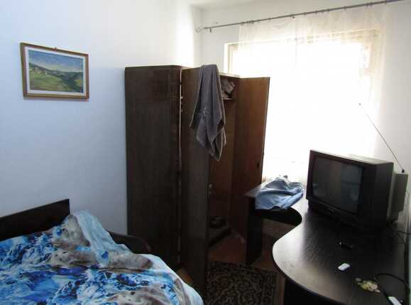 Apartament de vânzare 4 camere Manastur - 24352AV | BLITZ Cluj-Napoca | Poza8