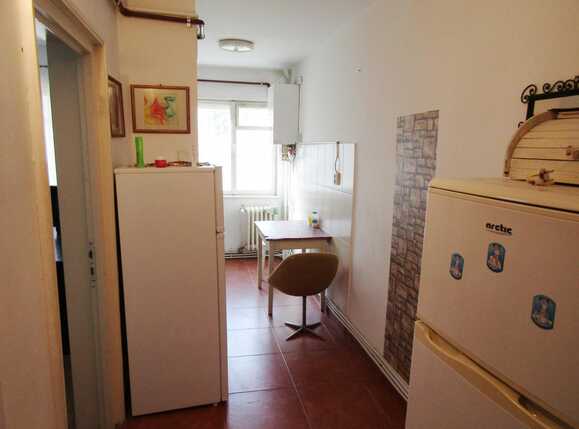 Apartament de vânzare 4 camere Manastur - 24352AV | BLITZ Cluj-Napoca | Poza6