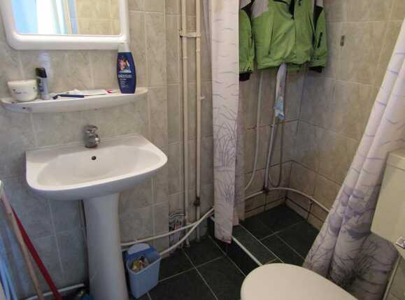 Apartament de vânzare 4 camere Manastur - 24352AV | BLITZ Cluj-Napoca | Poza13