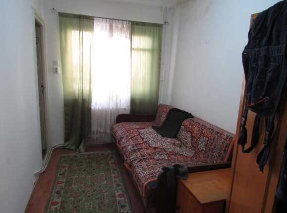 Apartament de vânzare 4 camere Manastur - 24352AV | BLITZ Cluj-Napoca | Poza11