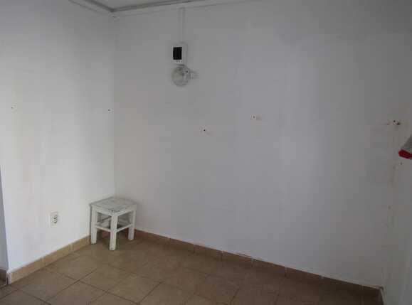 Apartament de vânzare 4 camere Manastur - 24352AV | BLITZ Cluj-Napoca | Poza3