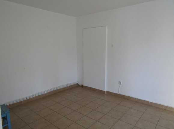 Apartament de vânzare 4 camere Manastur - 24352AV | BLITZ Cluj-Napoca | Poza4