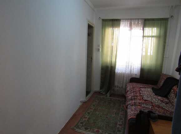 Apartament de vânzare 4 camere Manastur - 24352AV | BLITZ Cluj-Napoca | Poza10