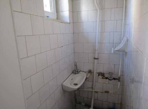 Apartament de vânzare 4 camere Manastur - 24352AV | BLITZ Cluj-Napoca | Poza15