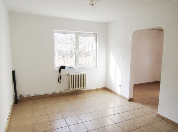 Apartament de vânzare 4 camere Manastur - 24352AV | BLITZ Cluj-Napoca | Poza1