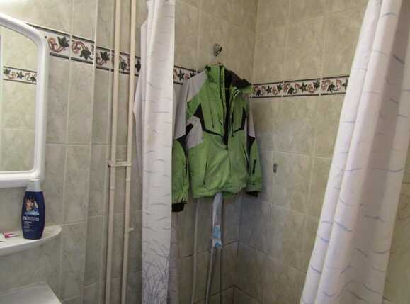 Apartament de vânzare 4 camere Manastur - 24352AV | BLITZ Cluj-Napoca | Poza14