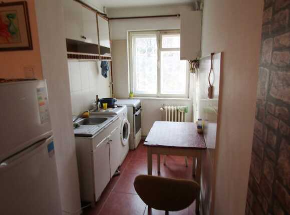 Apartament de vânzare 4 camere Manastur - 24352AV | BLITZ Cluj-Napoca | Poza7