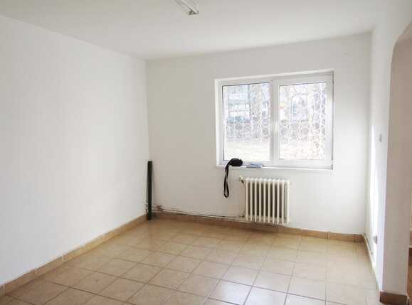 Apartament de vânzare 4 camere Manastur - 24352AV | BLITZ Cluj-Napoca | Poza2