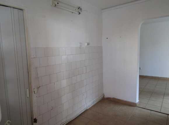 Apartament de vânzare 4 camere Manastur - 24352AV | BLITZ Cluj-Napoca | Poza5