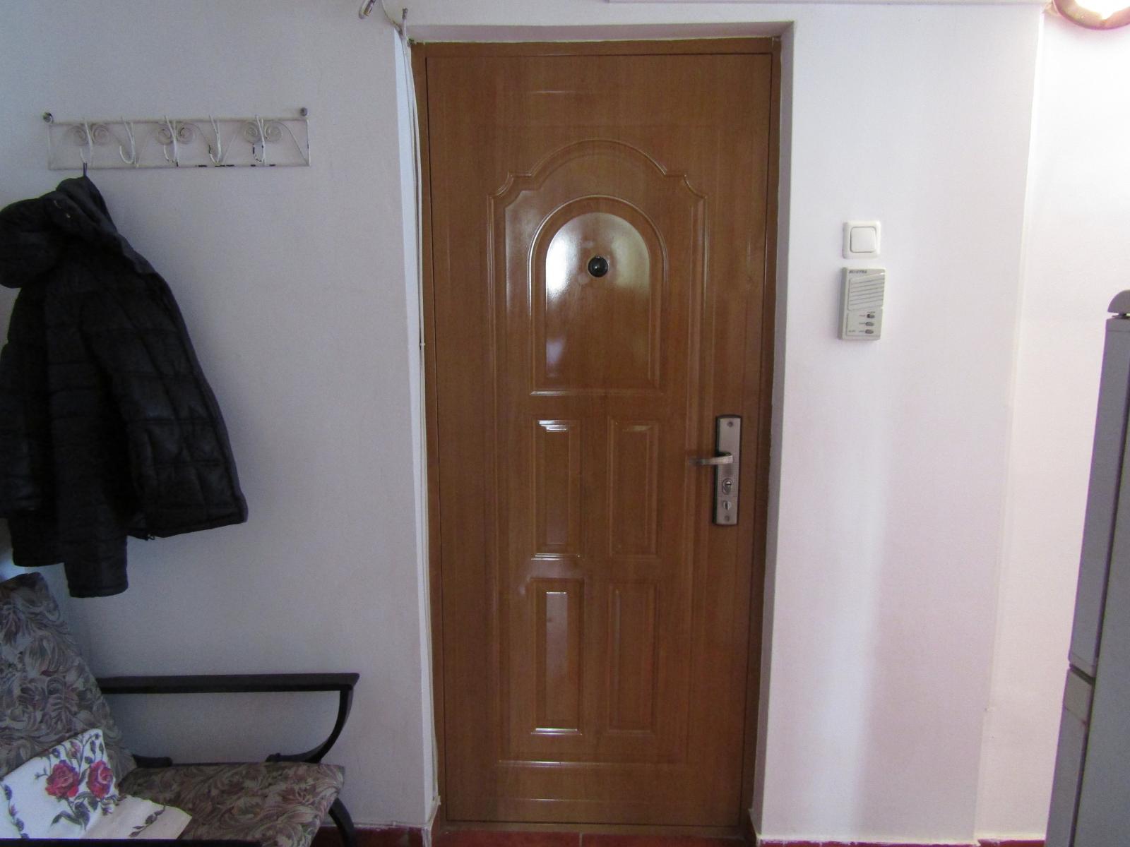 Apartament de vânzare 4 camere Manastur - 24352AV | BLITZ Cluj-Napoca | Poza12