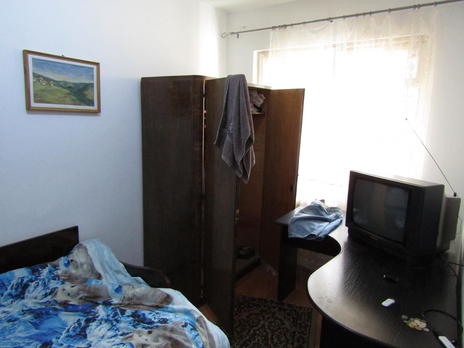 Apartament de vânzare 4 camere Manastur - 24352AV | BLITZ Cluj-Napoca | Poza8